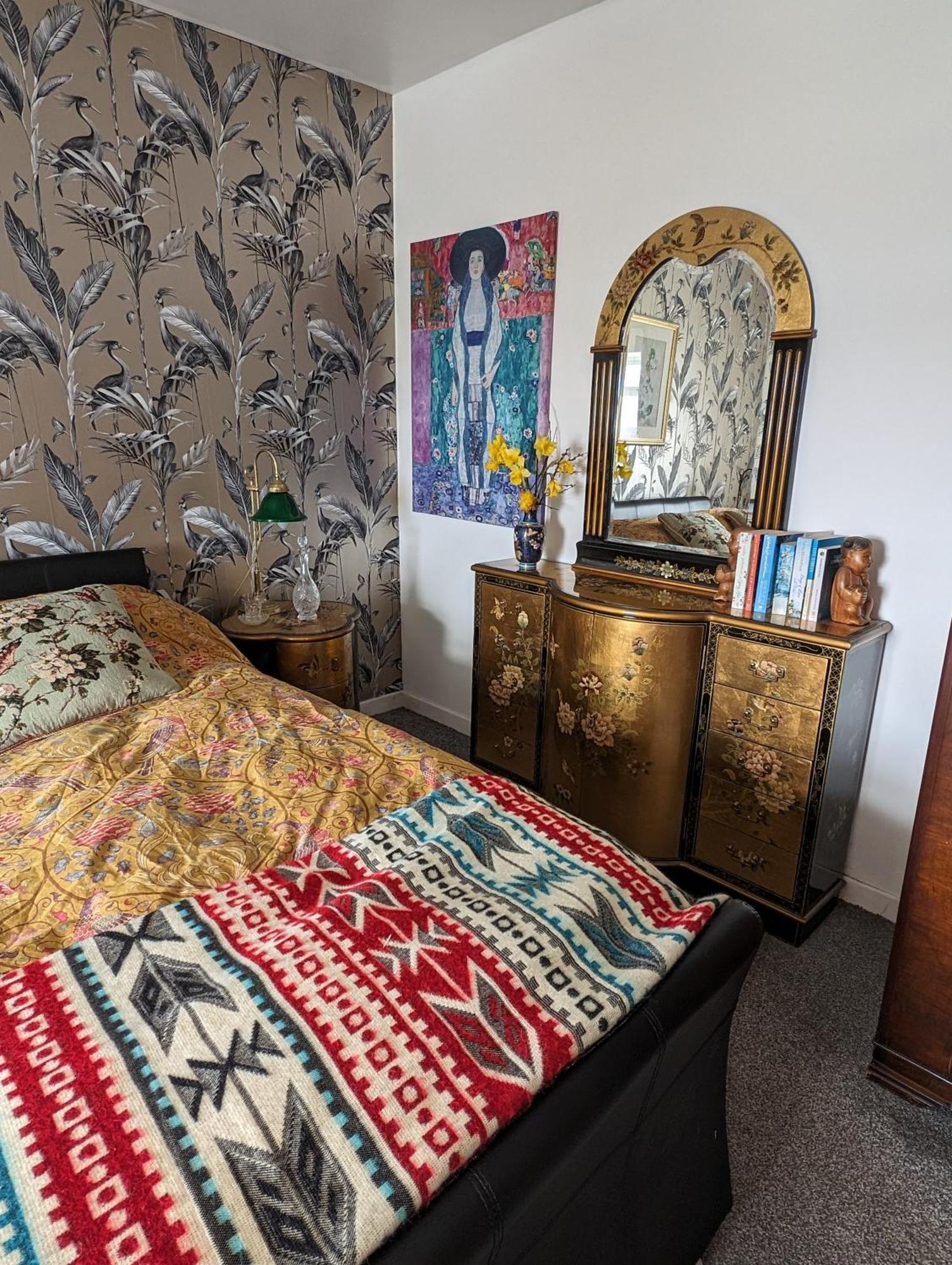 Song Of The Sea, Selkie House Bed and Breakfast Helmsdale Εξωτερικό φωτογραφία